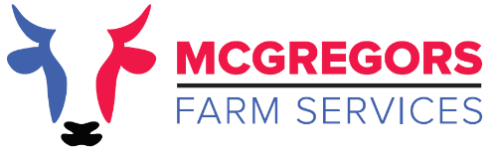 McGregors Farm Services